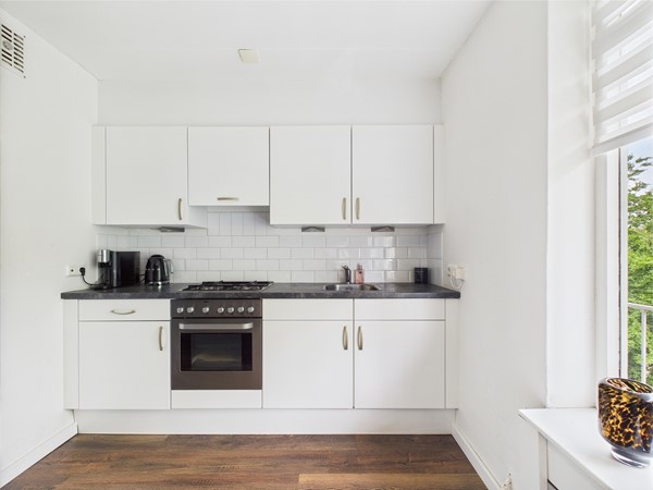 Medium property photo - Breitnerstraat 131, 4532 GV Terneuzen